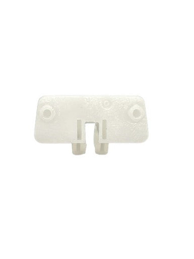 JRL Trimmer Cam Follower